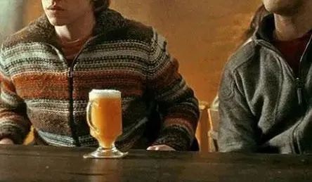 Why Does Coffee Taste Like Alcohol and Can Coffee Make You Drunk?