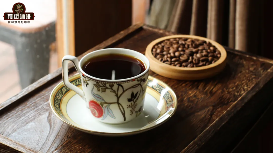 How Washed and Natural Coffee Processing Differ in Bean Look and Flavor