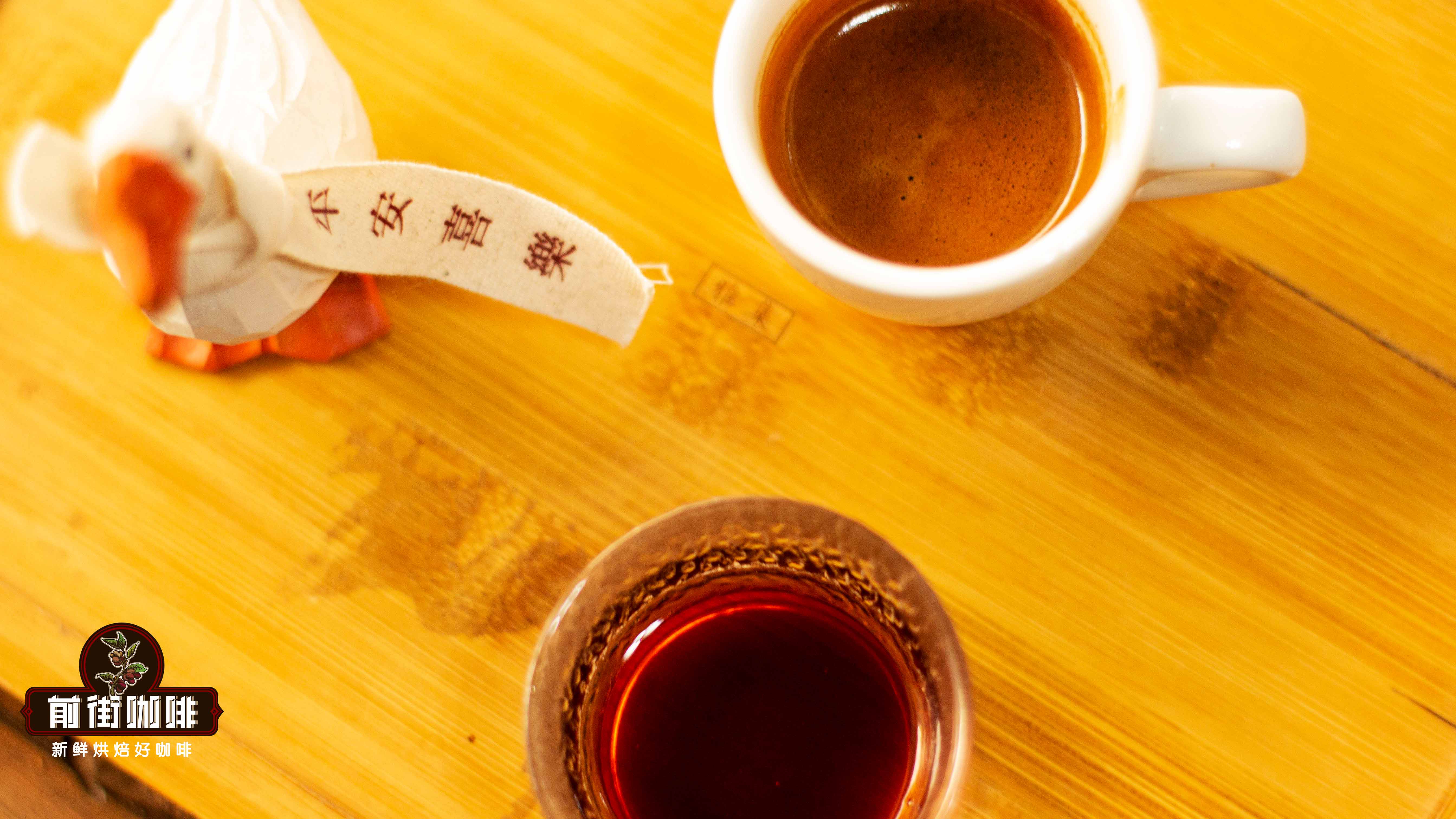 Espresso Bean Recommendations | What Do SOE Coffee and Blended Coffee Mean? Can SOE Coffee Beans Be Brewed as Pour-Over? Why Is SOE Single-Origin Espresso More Expensive?