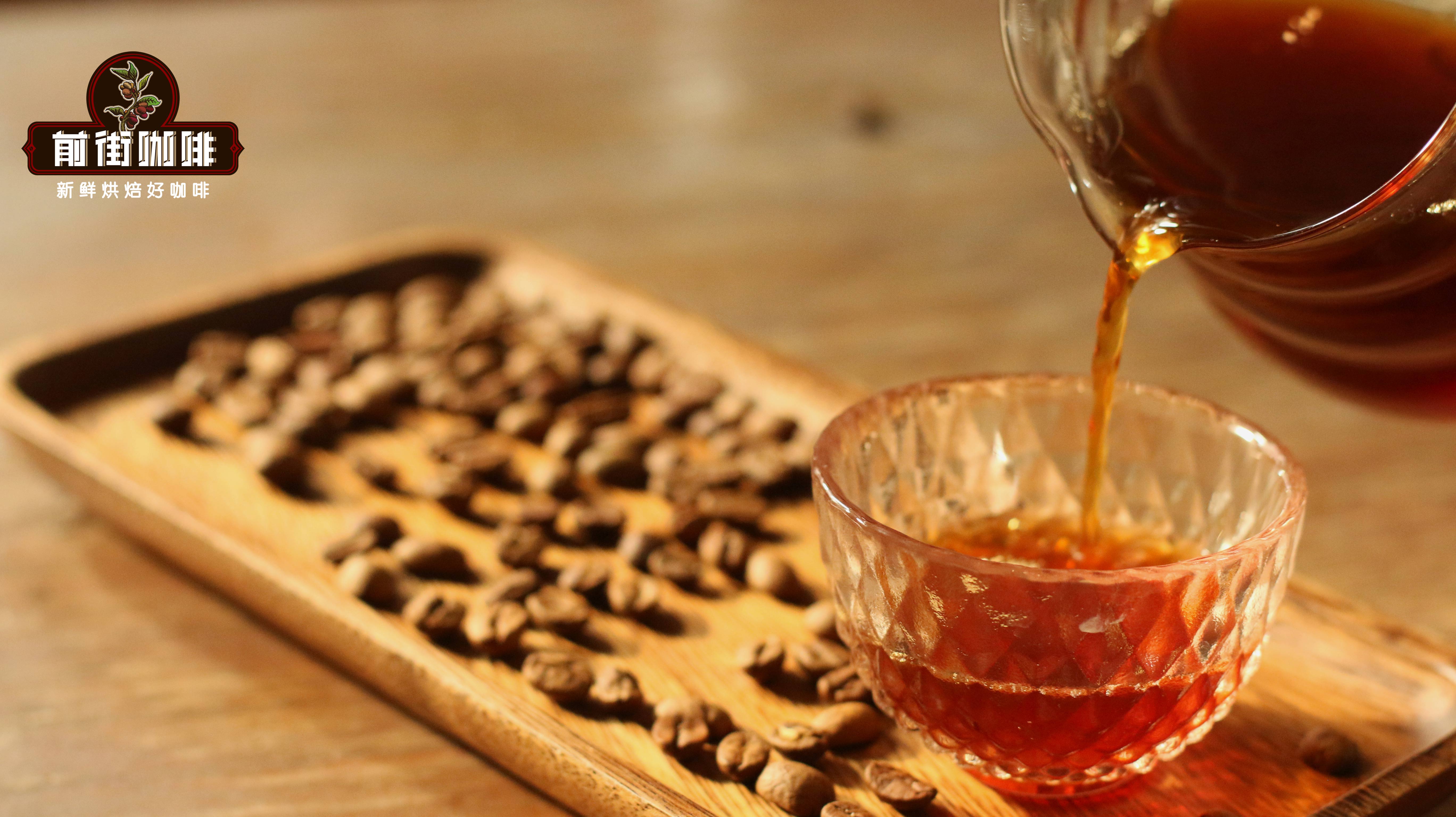 Portable Coffee Recommendations | What Is Drip Bag Coffee? What Are the Wrong Ways to Brew Specialty Drip Bag Black Coffee? What Is the Right Coffee-to-Water Ratio for Drip Bag Coffee?

