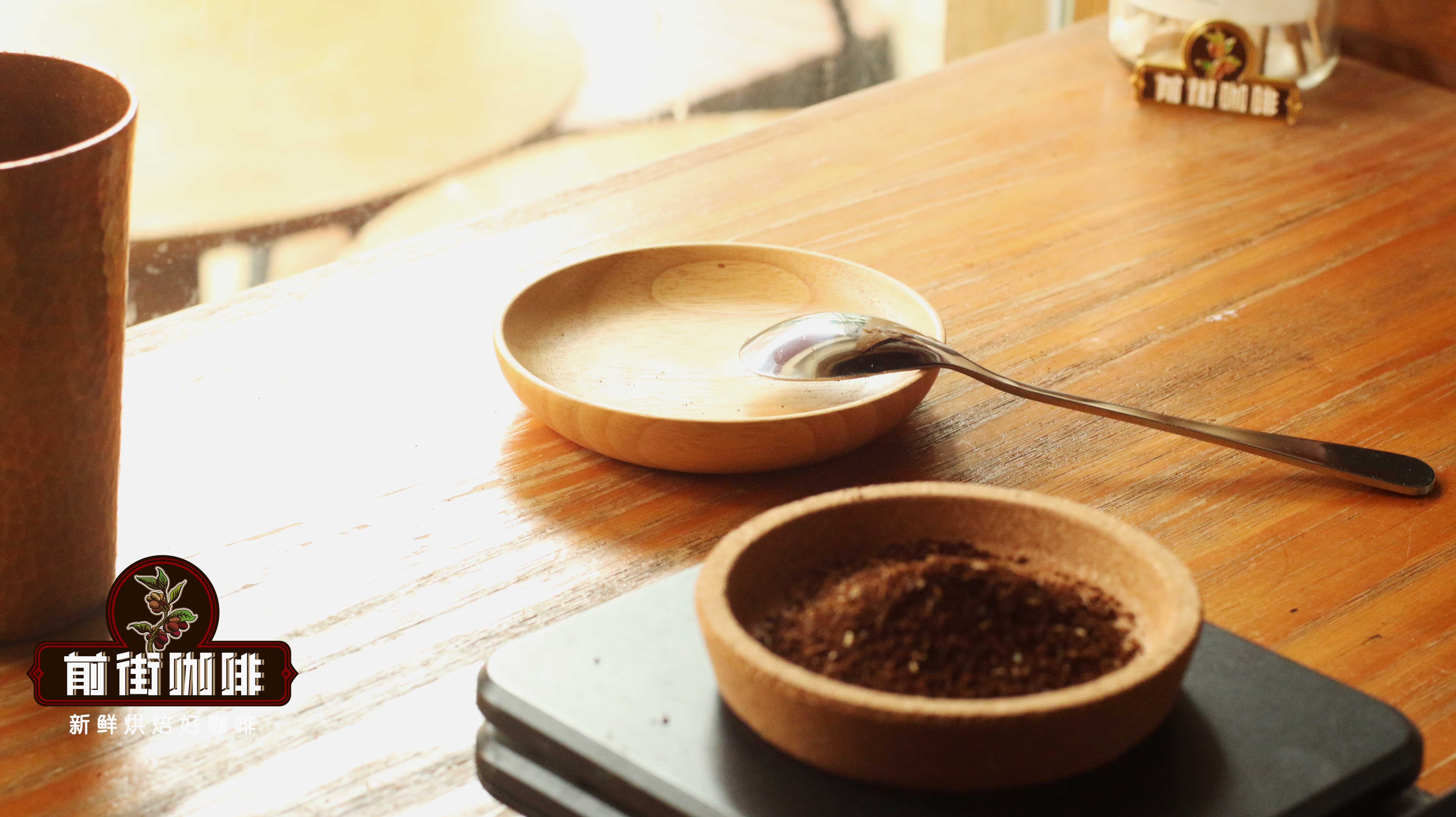 Coffee Grinder Brand Recommendations | Does a Larger Grind Setting on a Coffee Grinder Mean Finer Powder? Is There a Difference in Grind Size Between Strawberry Candy Geisha Blend and Golden Mandheling Coffee?