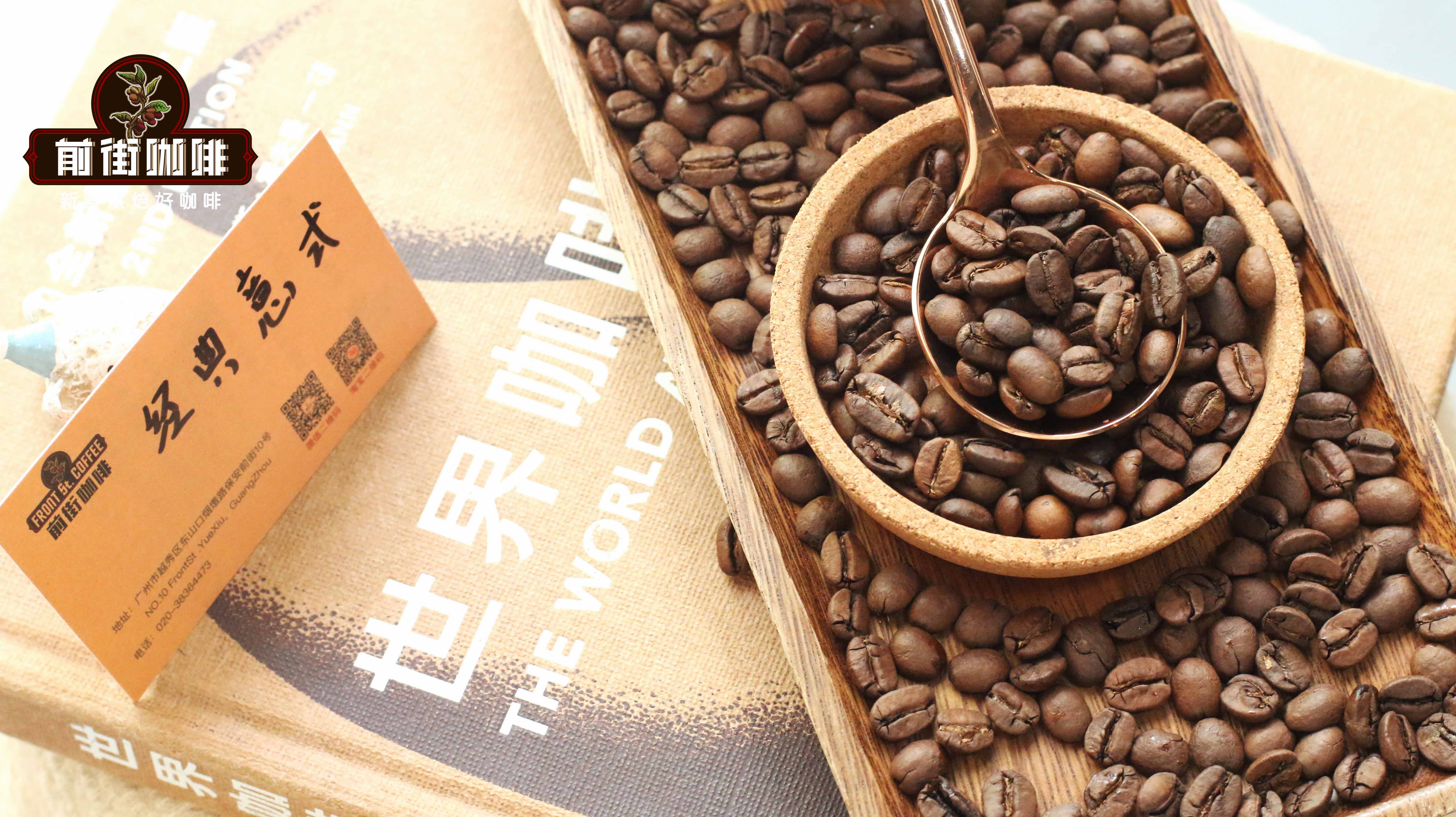 Introduction to Coffee Starter Equipment | How Can Coffee Newbies Use a Moka Pot to Make Coffee? Moka Pot Usage, Method, Principles, Features, and Coffee Ground Coarseness Introduction