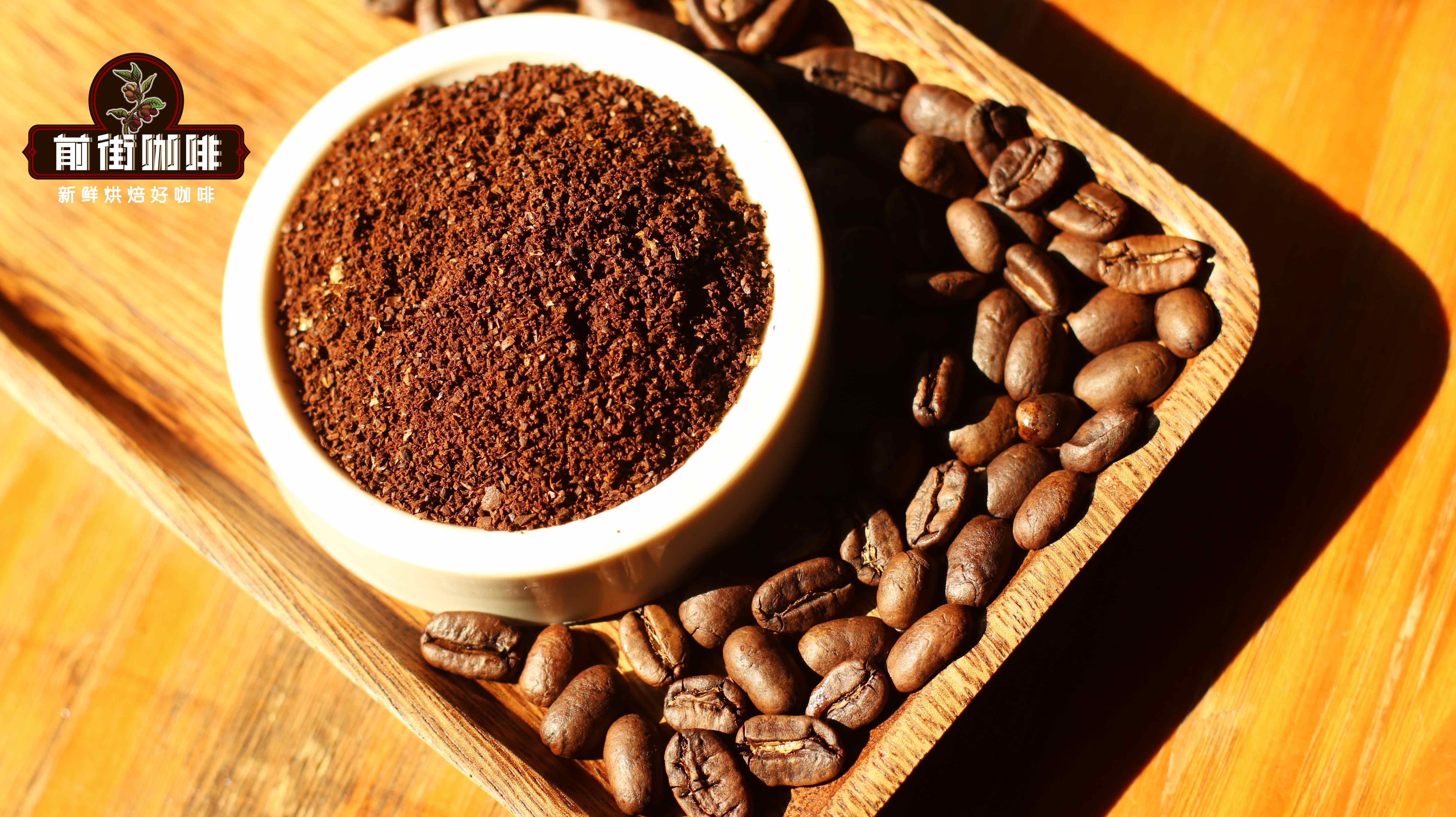 Key Points for Using a Coffee Grinder | Do You Need to Clean the Grinder Before Grinding Coffee Beans? What Should You Watch Out for When Using a Coffee Bean Grinder?

