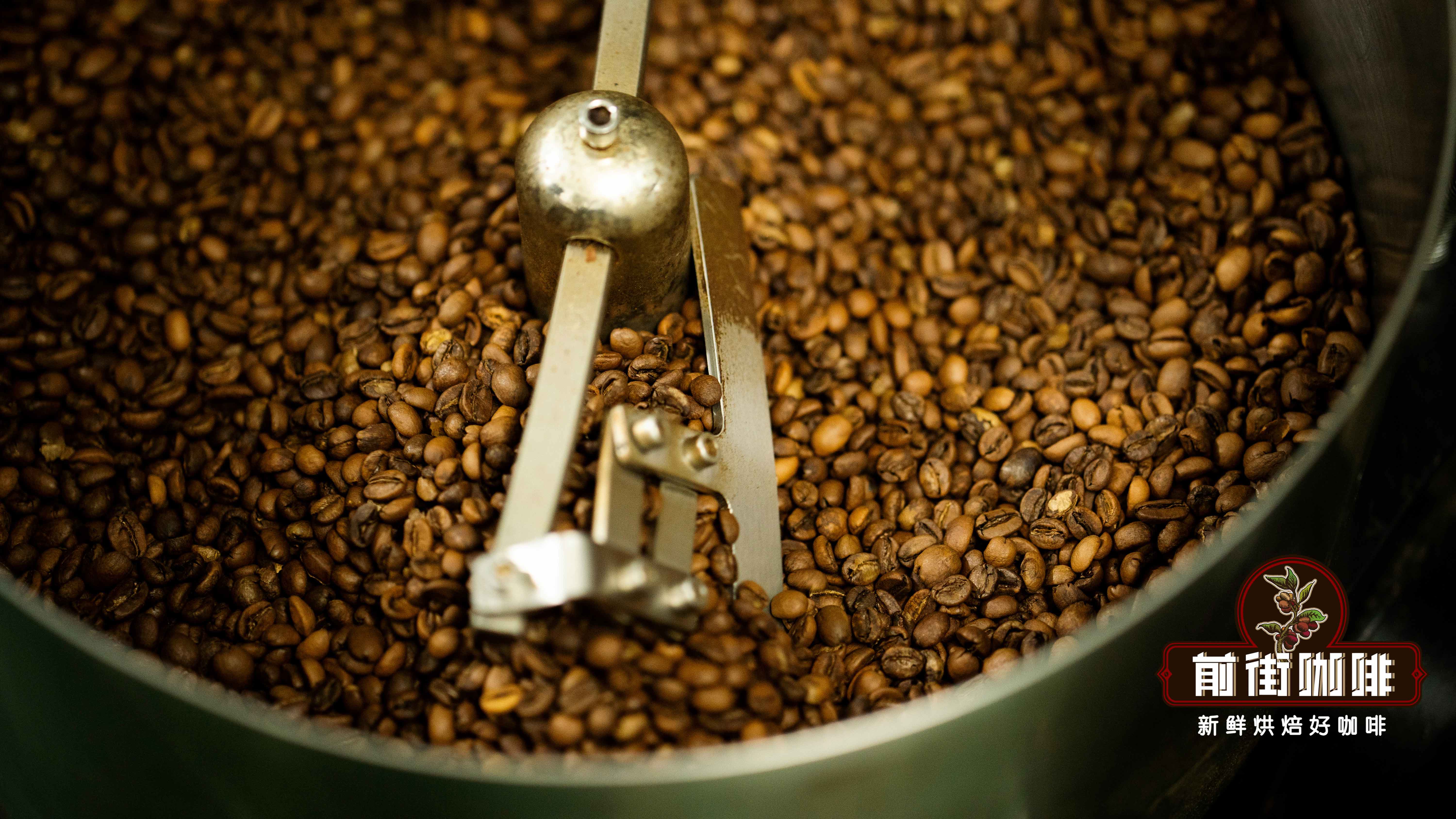 Mocha Coffee | What's the difference between pour-over mocha coffee and espresso mocha coffee? What is the flavor of Yemeni mocha beans? How is espresso mocha coffee made?