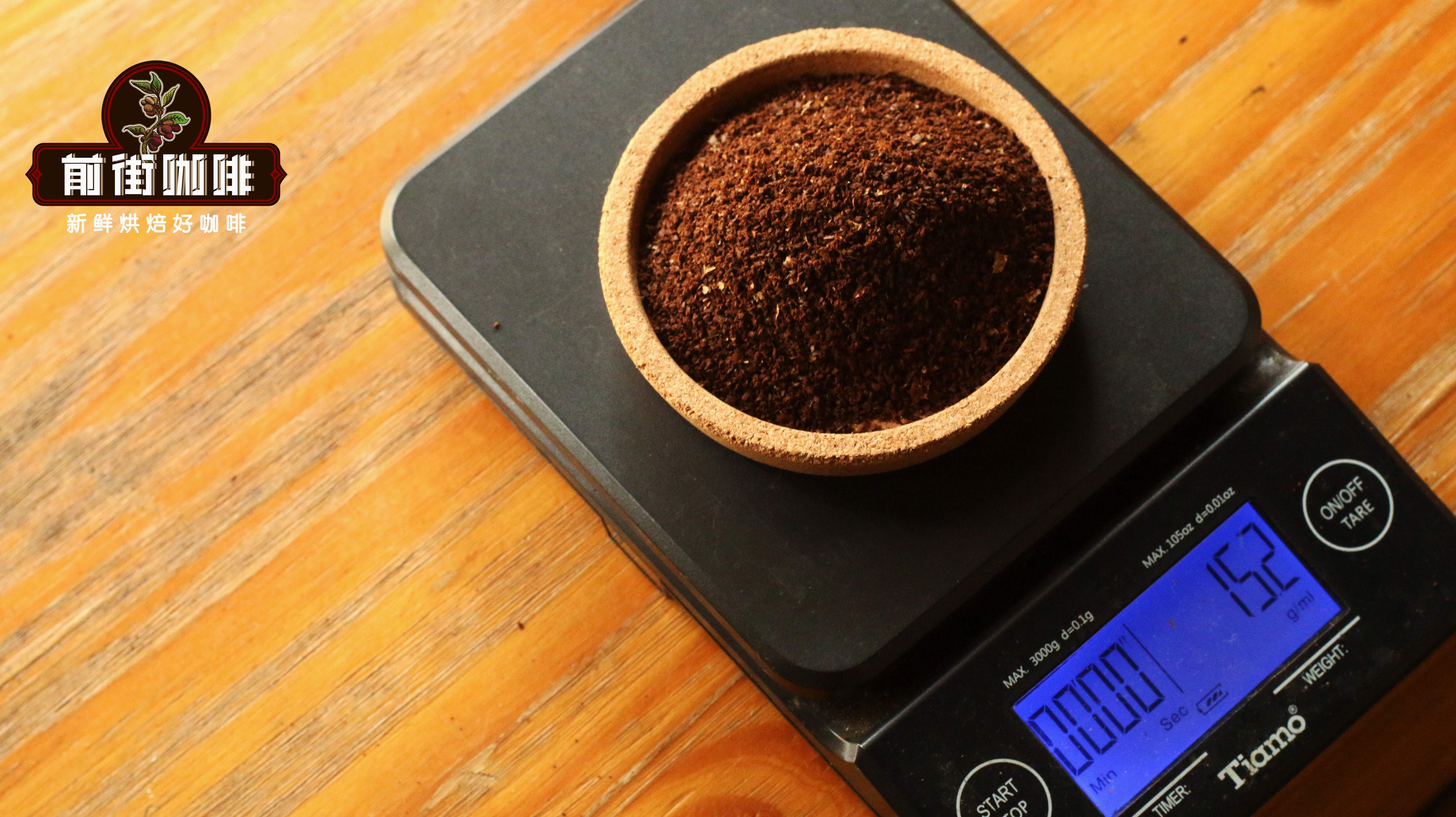 How to Use a Coffee Grinder | How to Adjust the Grind Size on a Manual Coffee Bean Grinder? What Grind Size for Pour-Over, Ice Drip, Cold Brew, Siphon, Moka Pot, and American Drip Coffee?

