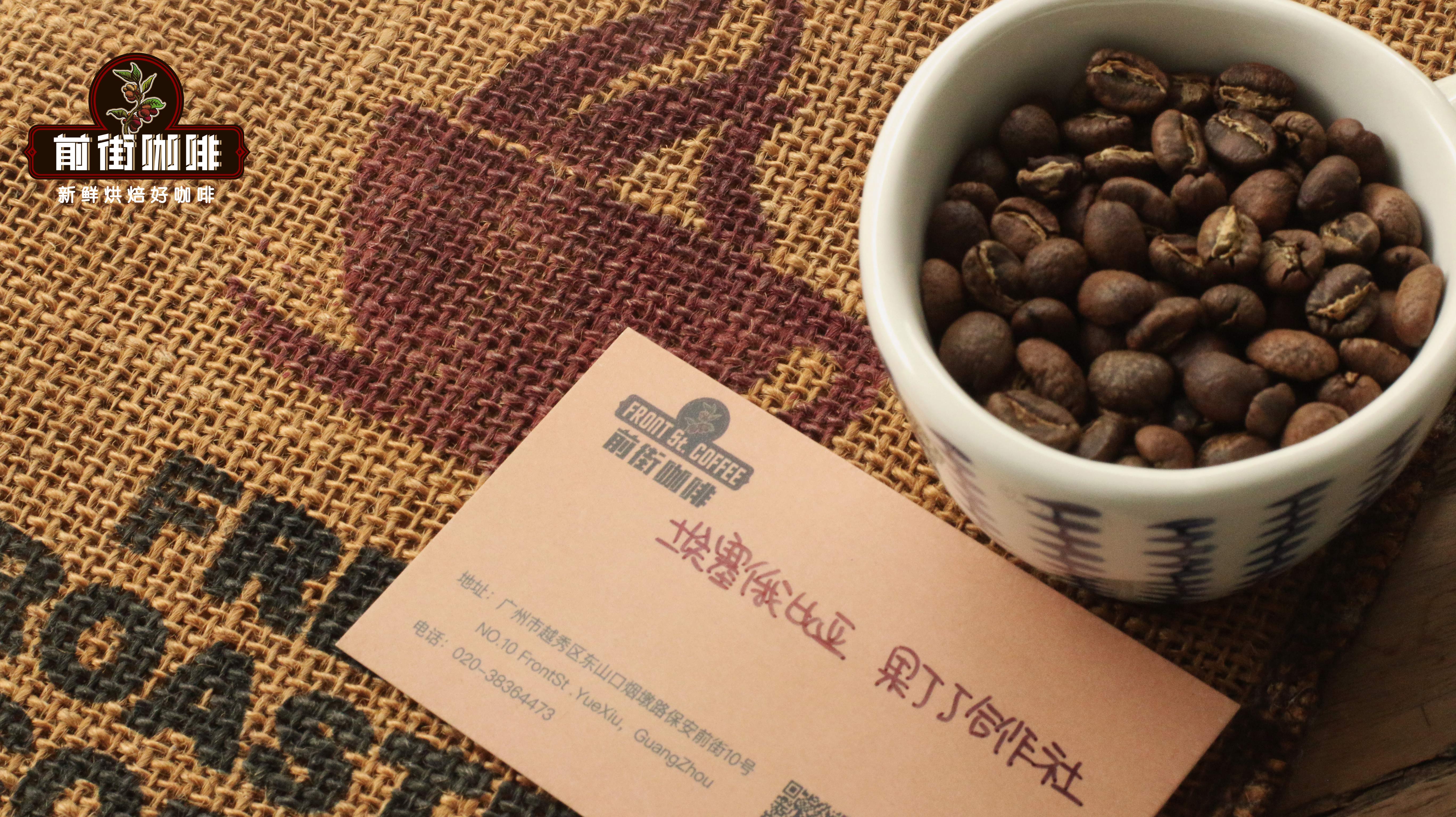 Classic Single-Origin Coffee Beans | What Are the 10 High-Value Specialty Coffee Beans Worth Buying in 2026? How Should Coffee Beginners Choose Coffee Beans?