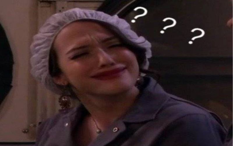 每天省一杯咖啡为养老攒钱？专家建议引发热议，咖啡消费与养老规划如何平衡