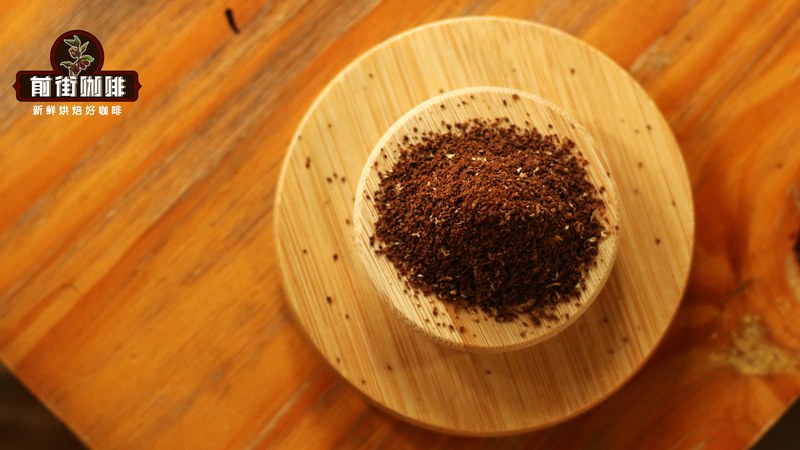 A Pour-Over Roast Map: How to Drink from Light to Dark Roasts