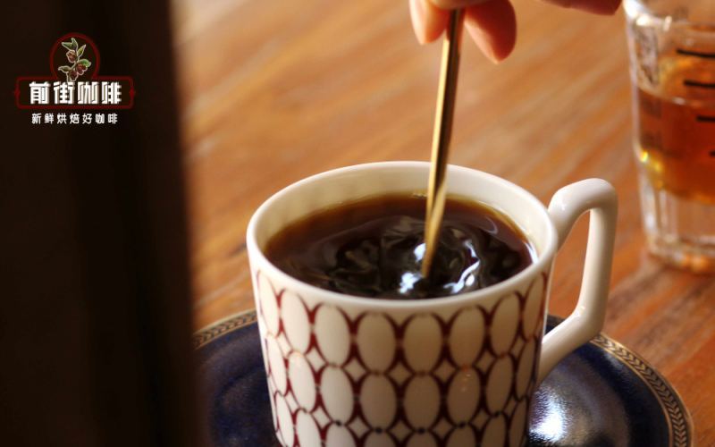 A Complete Guide to Jamaican Blue Mountain Coffee Beans: Origin Terroir, Grading, Market Prices, and Brand Buying Guide