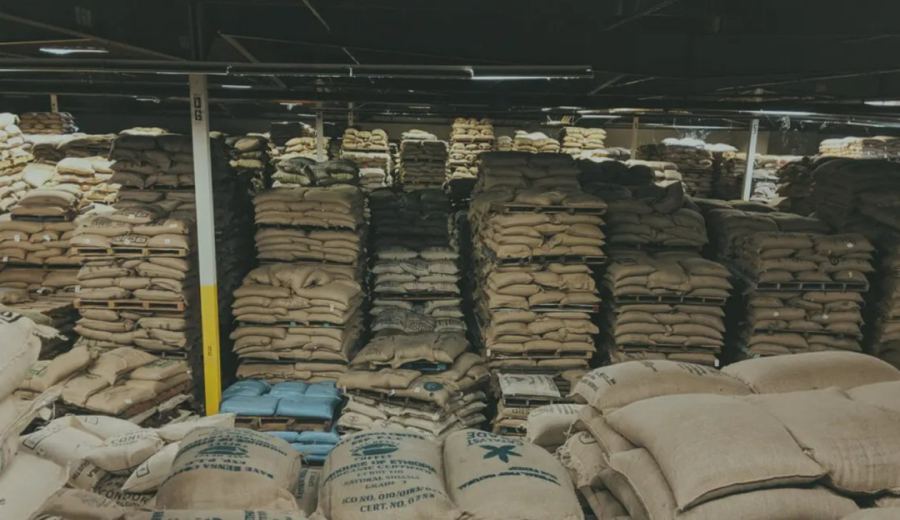 ICE certified stocks fall to a 26-year low, Brazilian coffee is being rushed to delivery warehouses—will Arabica prices come under pressure?