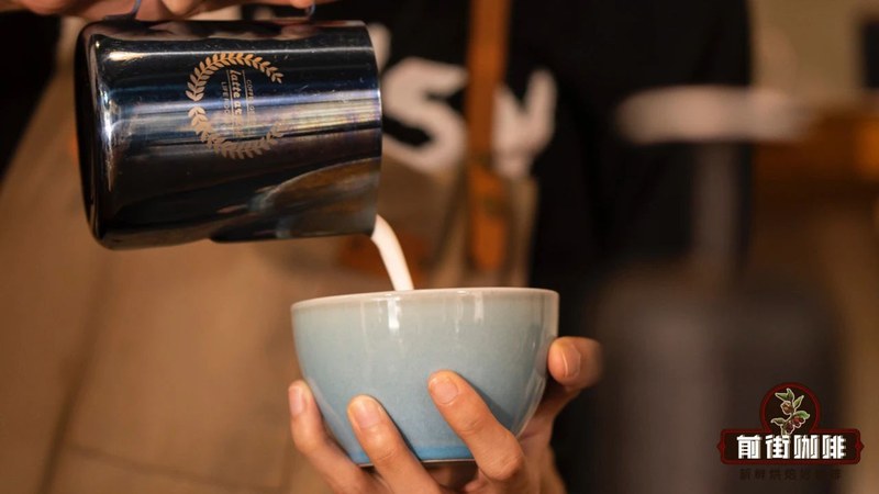 From Medium-Dark to Dark Roast: How to Choose Low-Acid Moka Pot Espresso Beans