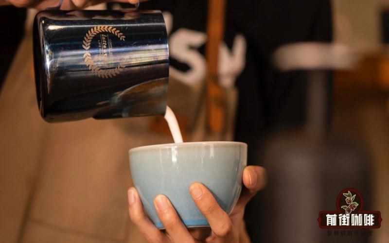 From Medium-Dark to Dark Roast: How to Choose Low-Acid Moka Pot Espresso Beans