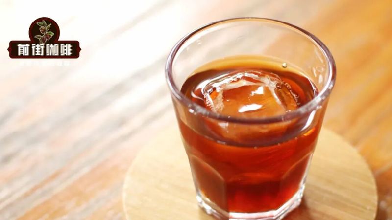 Cold Brew Coffee | How Long Should Coffee Grounds Be Steeped When Making Cold Brew Coffee? Does Steeping the Grounds Longer Make the Flavor Stronger?