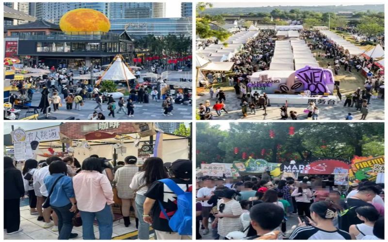 咖啡节热潮下的冷思考：特调当道、价格高企、体验参差，爱好者为何越来越失望