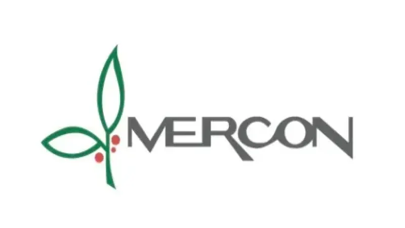 Sucafina接手Mercon越南业务，越南咖啡全球话语权有望增强