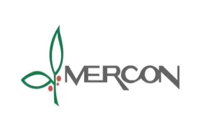 Sucafina接手Mercon越南业务，越南咖啡全球话语权有望增强