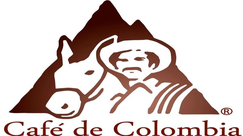The Flavor Window After Opening a Bag of Coffee Beans: How to Drink These Three Distinctive Beans