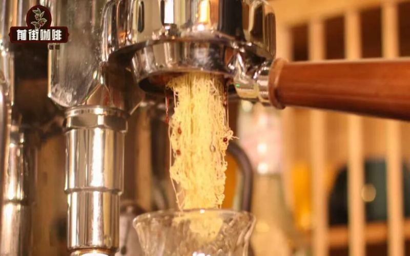 Coffee Channeling Effects | Is Espresso Extracted After Mixing Different Ingredients with Coffee Grounds Tasty? Why Is It Not Recommended to Add Things to an Espresso Puck?

