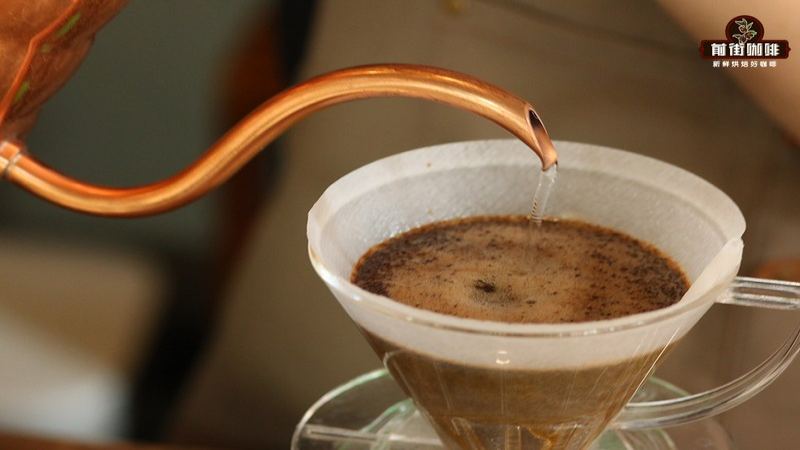 Moka Pot Coffee Beans: Light, Medium, or Dark Roast—Balancing Budget and Drinking Frequency