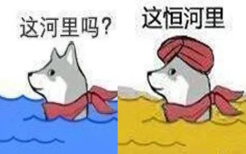 手冲咖啡浓度调节技巧：粉水比与参数调整如何影响风味表现