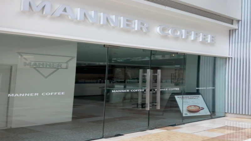 Manner加薪考核通过率为何偏低？设备差异与严苛标准成店员涨薪拦路虎