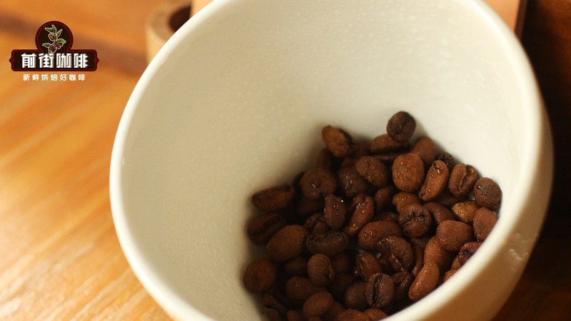 How to Choose Chocolate-Flavored Coffee Beans: Pick the Right Roast Level for Your Taste