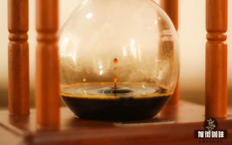 Drip Coffee | How long does it take to make cold brew coffee? What factors affect the brewing time of cold brew coffee?