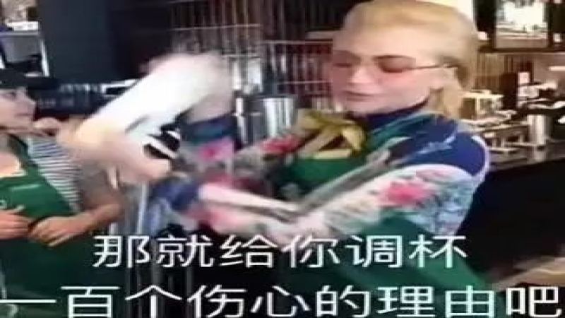 居家调制酒香咖啡：10款含酒精咖啡饮品制作方法与配方分享