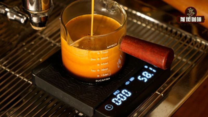 A Complete Guide to Italian Lungo Coffee: Extraction Logic and Historical Evolution from Espresso to Ristretto
