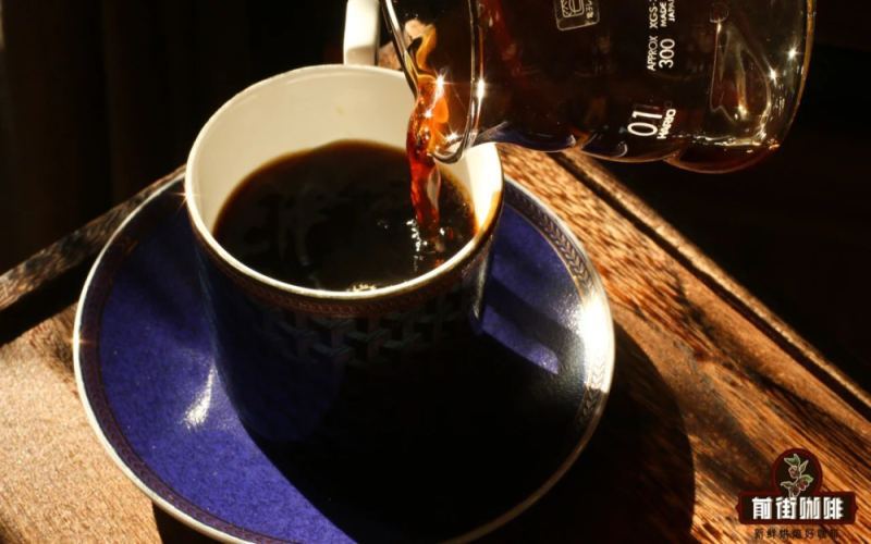 精品阿拉比卡咖啡入门指南：品种风味解析与家用咖啡豆选购推荐