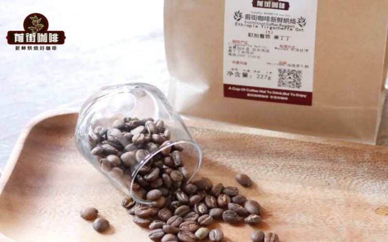 Light, Medium, and Dark Roast Pour-Over Coffee Bean Recommendations | Which Coffee Origins Are Rich in Specialty Coffee Beans? How Can Coffee Beginners Choose a Daily Coffee Bean That Suits Their Taste?