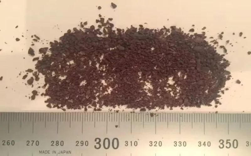 手冲咖啡细粉过量该如何应对？平刀、鬼齿与锥刀磨豆机刀盘特性全解析