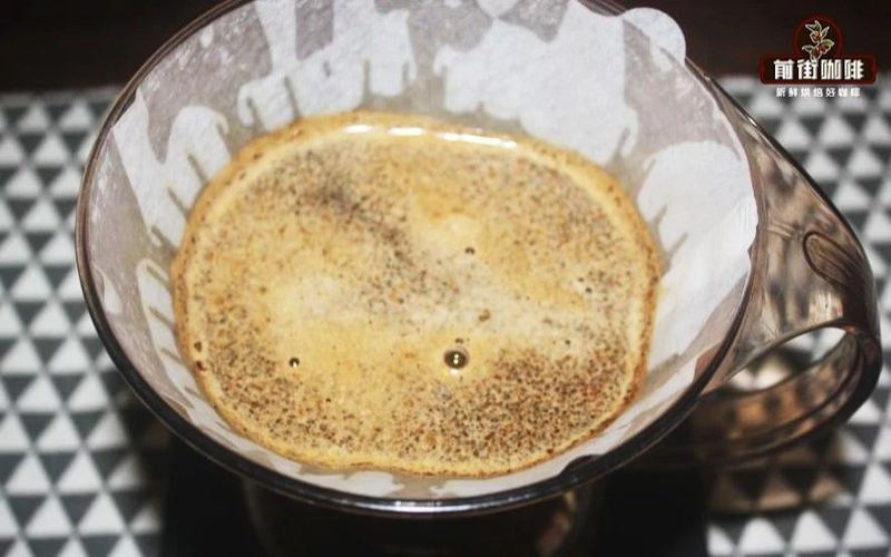 Pour-Over Single-Origin Coffee Recommendations: Balancing Budget and Drinking Frequency