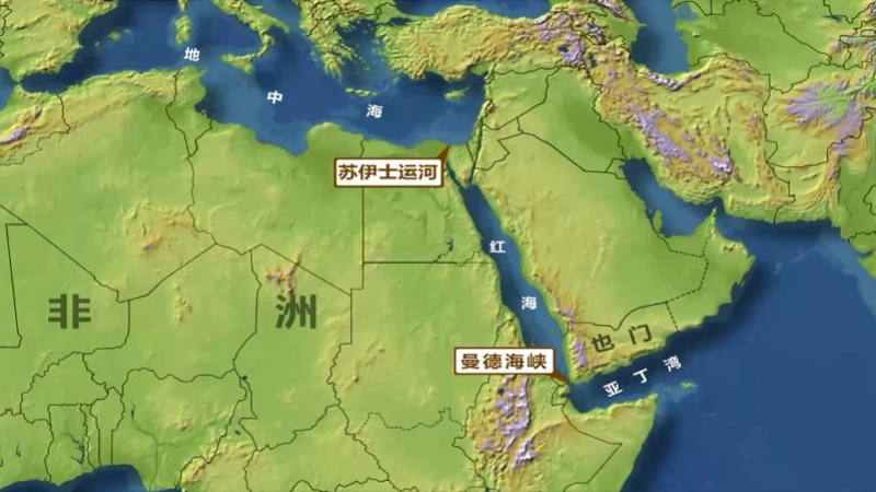 红海局势与厄尔尼诺双重施压，印度咖啡出口或迎10%增长机遇