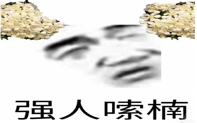 石楠花拿铁引热议：春日特调背后的食用安全与健康功效分析