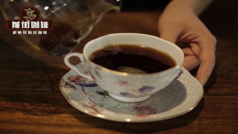 肯尼亚咖啡品鉴指南：杯测流程详解与果汁感风味成因剖析