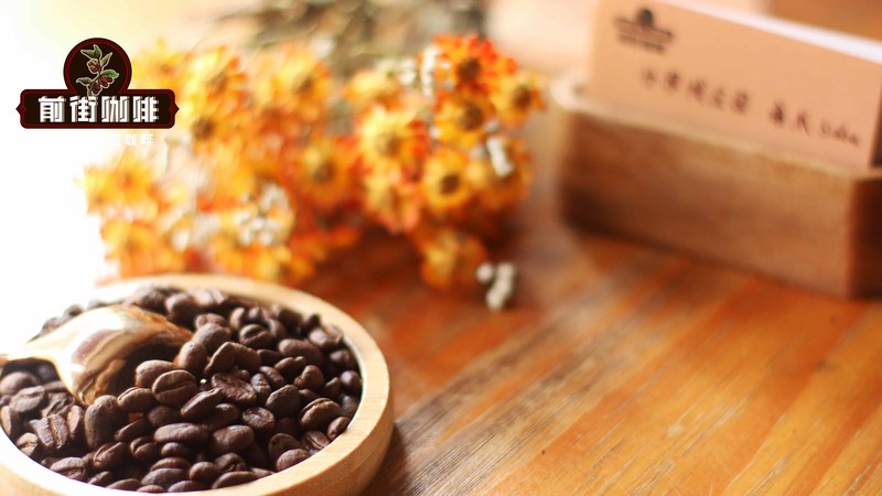 How to Choose Low-Caffeine Pour-Over Coffee: Balancing Budget and Drinking Frequency