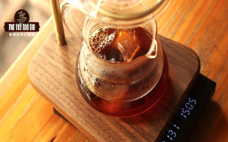 Light, Medium, and Dark Roasts: Dialing In SOE on a Home Machine Like This