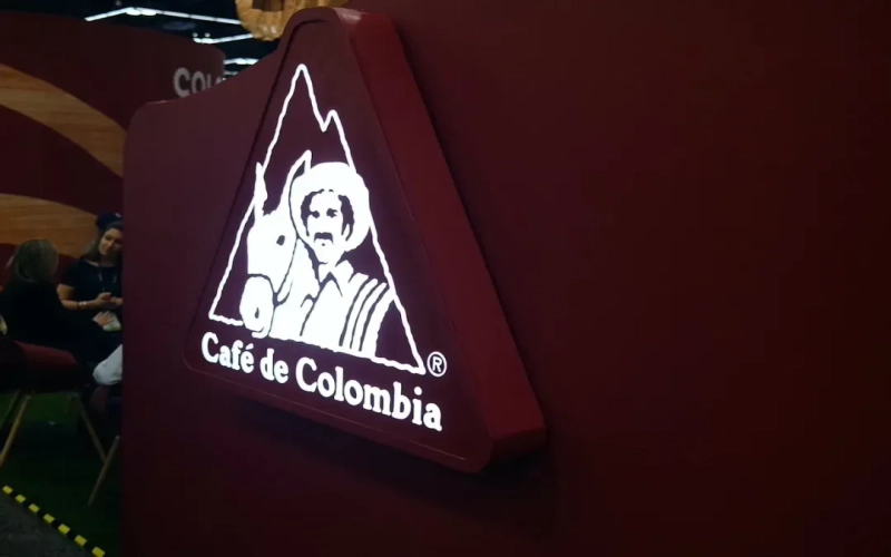 哥伦比亚政府接管FNC：咖啡产业改革新动向与慧兰产区品牌启航