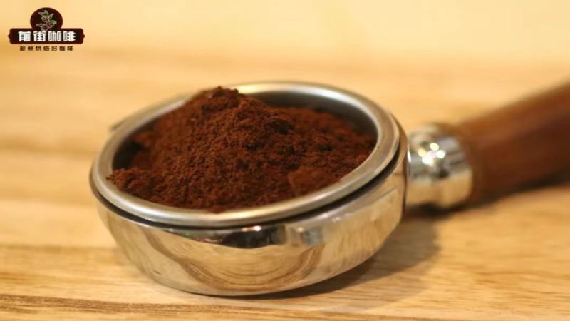 美式咖啡怎么冲才好喝？浓缩粉水比例与意式咖啡制作全解析