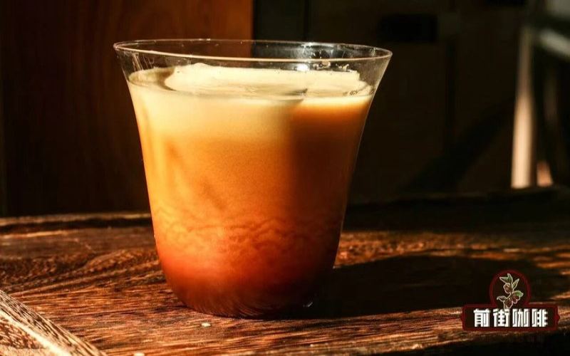 Balanced Sweet and Sour Coffee Beans: How to Choose Roast Level