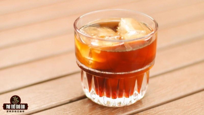 Mildly Acidic Yirgacheffe Recommendations: Balancing Budget and Drinking Frequency
