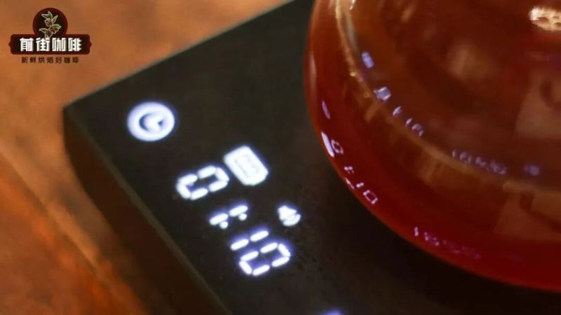 Over-extracted Coffee | Why Does Brewed Coffee Taste Bitter? How Can Coffee Beginners Avoid Over-Extraction When Making Pour-Over Coffee?