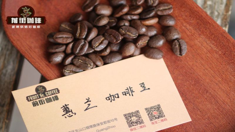 手冲咖啡三段式萃取时间比例详解与风味调整方法