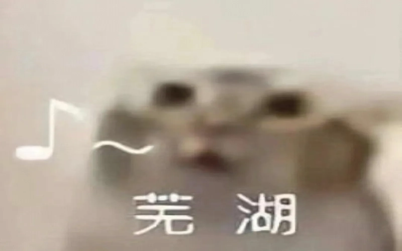 奶砖冰拿铁制作方法解析：阿芙佳朵与浓缩冰淇淋的渊源及拿铁咖啡定义
