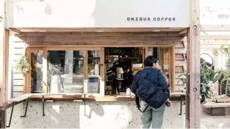 咖啡店创业全攻略：SWOT分析、资金预算与开业筹备实战指南