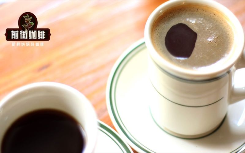 What Coffee Beans Are Suitable for a Bialetti Moka Pot: A Reference for Pairing Regional Characteristics with Brewing Methods