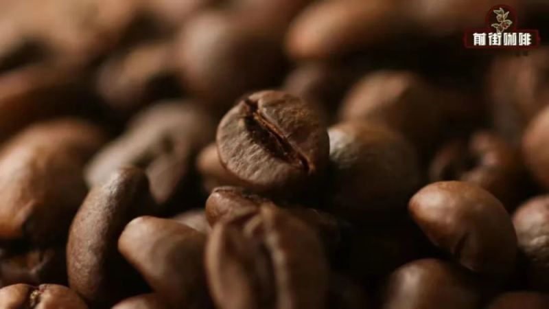 越南咖啡代表豆种解析：罗布斯塔风味特征与滴漏炼乳咖啡制作详解