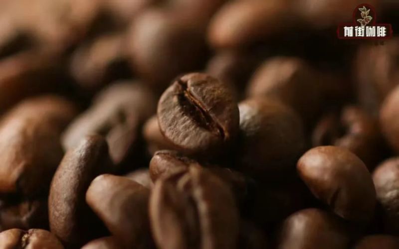 越南咖啡代表豆种解析：罗布斯塔风味特征与滴漏炼乳咖啡制作详解