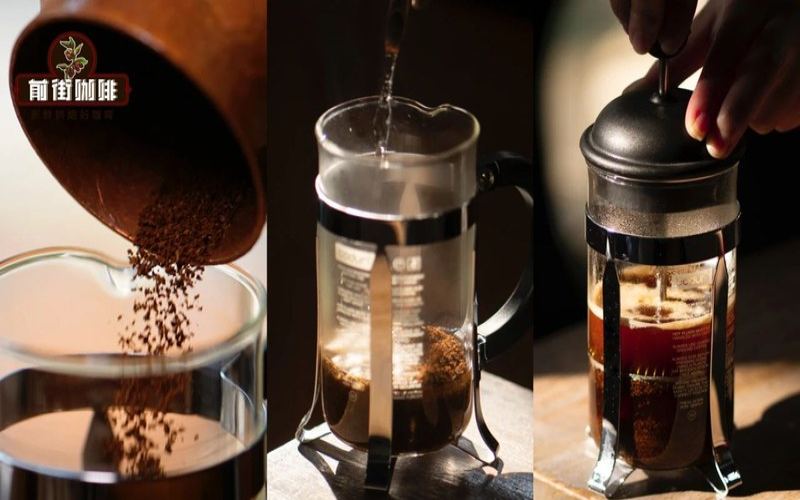 How to Choose Coffee Beans for Home: Balancing Budget and Drinking Frequency
